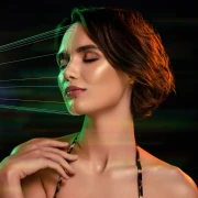 Nakon 80 godina Uran ulazi u Blizance: Počinje sedmogodi&scaron;nje doba revolucije i promjena