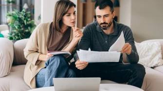 Tjedni financijski horoskop: Preispitajte zajedničke tro&scaron;kove i vrijednosti