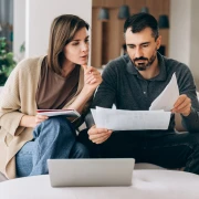 Tjedni financijski horoskop: Preispitajte zajedničke tro&scaron;kove i vrijednosti