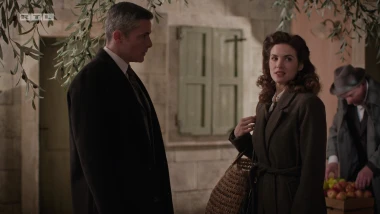 Večeras gledamo stotu epizodu 'Divljih pčela'! &Scaron;u&scaron;njara je u dilemi, a Kate posjećuje Antu Vukasa