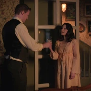 Večeras gledamo stotu epizodu 'Divljih pčela'! &Scaron;u&scaron;njara je u dilemi, a Kate posjećuje Antu Vukasa