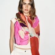 Detalji koji čine razliku: Najljep&scaron;i modni dodaci za razigrane proljetne kombinacije