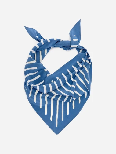 Detalji koji čine razliku: Najljep&scaron;i modni dodaci za razigrane proljetne kombinacije