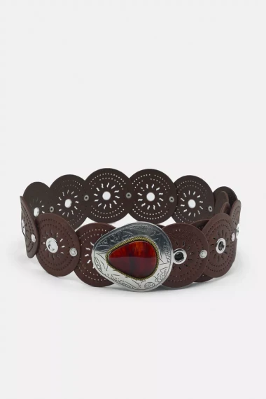 Detalji koji čine razliku: Najljep&scaron;i modni dodaci za razigrane proljetne kombinacije