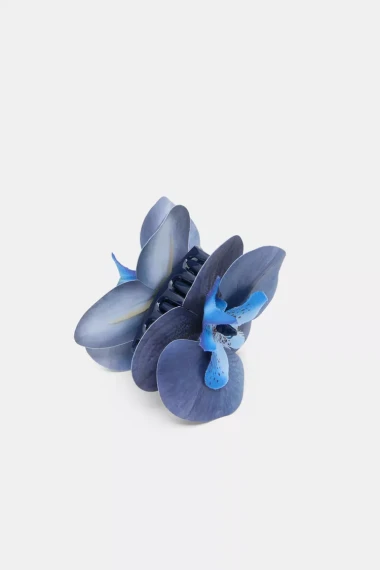 Detalji koji čine razliku: Najljep&scaron;i modni dodaci za razigrane proljetne kombinacije