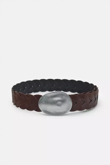 Detalji koji čine razliku: Najljep&scaron;i modni dodaci za razigrane proljetne kombinacije