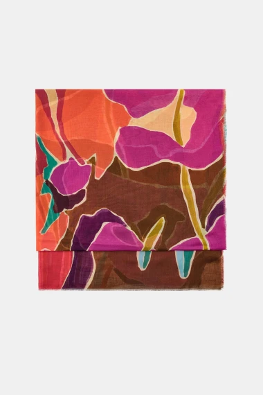 Detalji koji čine razliku: Najljep&scaron;i modni dodaci za razigrane proljetne kombinacije