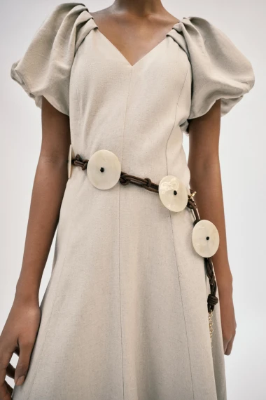 Detalji koji čine razliku: Najljep&scaron;i modni dodaci za razigrane proljetne kombinacije