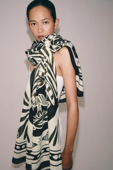 Detalji koji čine razliku: Najljep&scaron;i modni dodaci za razigrane proljetne kombinacije