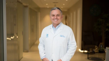 Bez čekanja i bez neizvjesnosti: MR u Poreču dostupan u roku od 24 sata