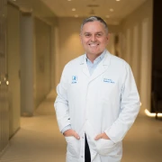 Bez čekanja i bez neizvjesnosti: MR u Poreču dostupan u roku od 24 sata