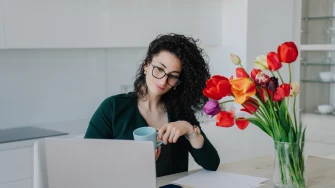 Horoskop za utorak: Ovnove čeka kaos, lavovi se povezuju sa &scaron;efovima