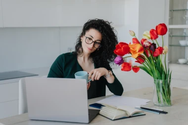 Horoskop za utorak: Ovnove čeka kaos, lavovi se povezuju sa &scaron;efovima