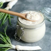 Savr&scaron;eni umak od hrena: Recepti koji će vas osvojiti na prvi zalogaj