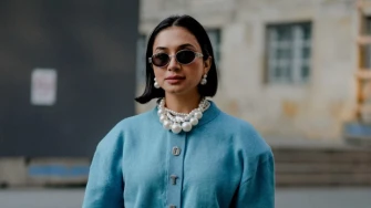 Horoskop za srijedu: Ovnovima je dobar dan za financije; &scaron;korpioni, nemojte žuriti