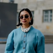 Horoskop za srijedu: Ovnovima je dobar dan za financije, &scaron;korpioni nemojte žuriti