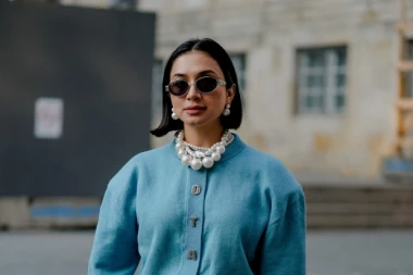 Horoskop za srijedu: Ovnovima je dobar dan za financije, &scaron;korpioni nemojte žuriti