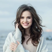 Horoskop za četvrtak: Djevice imaju manje probleme na poslu, ribama treba sna