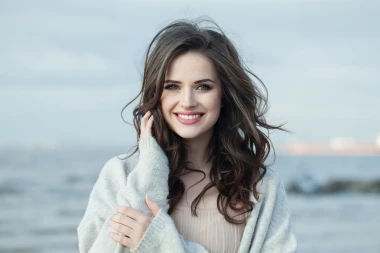 Horoskop za četvrtak: Djevice imaju manje probleme na poslu, ribama treba sna