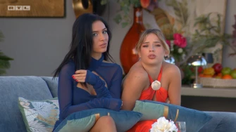 Odluke vi&scaron;e nisu samo u rukama Savr&scaron;enih! 'Ne znam tko bi danas mogao doma'