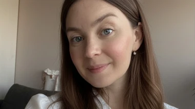 Savjetnica za dojenje razbija mitove: 'Ne postoji slabo mlijeko, a kupusov list stvarno pomaže'