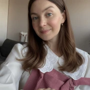 Savjetnica za dojenje razbija mitove: 'Ne postoji slabo mlijeko, a kupusov list stvarno pomaže'