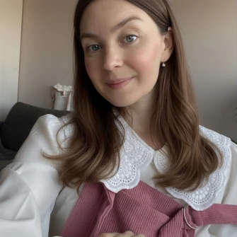 Savjetnica za dojenje razbija mitove: 'Ne postoji slabo mlijeko, a kupusov list stvarno pomaže'