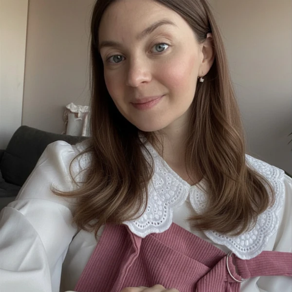 Savjetnica za dojenje razbija mitove: 'Ne postoji slabo mlijeko, a kupusov list stvarno pomaže'