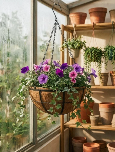 Od dva eura: Ove tegle za cvijeće iz Sinsaya, Pepca i Zara Homea su hit