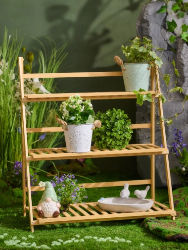 Od dva eura: Ove tegle za cvijeće iz Sinsaya, Pepca i Zara Homea su hit