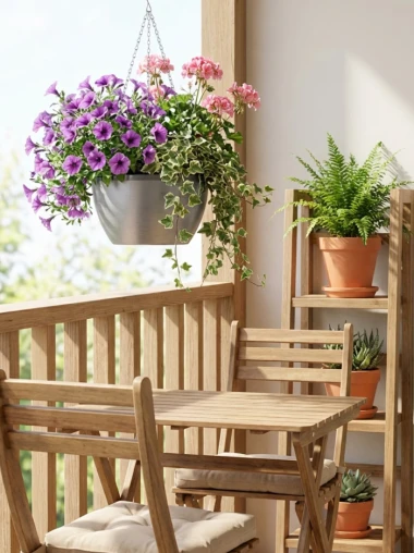 Od dva eura: Ove tegle za cvijeće iz Sinsaya, Pepca i Zara Homea su hit