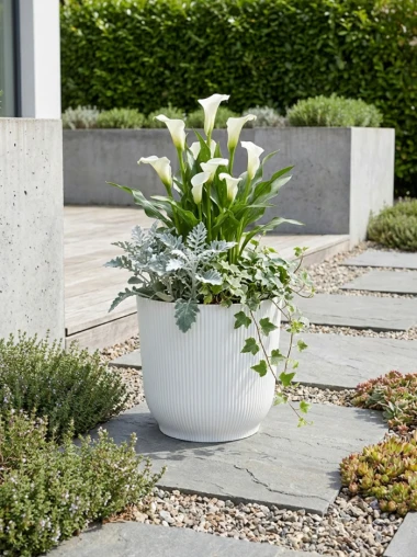 Od dva eura: Ove tegle za cvijeće iz Sinsaya, Pepca i Zara Homea su hit