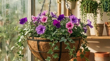 Od dva eura: Ove tegle za cvijeće iz Sinsaya, Pepca i Zara Homea su hit