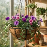 Od 2 eura: Ove tegle za cvijeće iz Sinsaya, Pepca i Zara Homea su hit