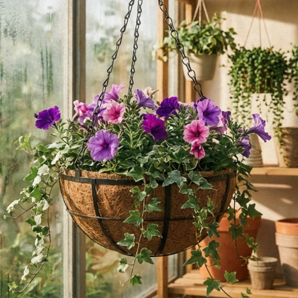 Od dva eura: Ove tegle za cvijeće iz Sinsaya, Pepca i Zara Homea su hit