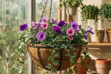 Od dva eura: Ove tegle za cvijeće iz Sinsaya, Pepca i Zara Homea su hit