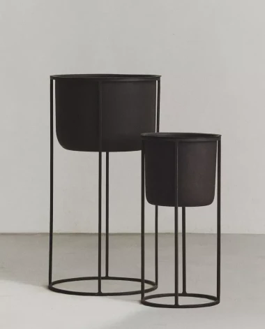 Od dva eura: Ove tegle za cvijeće iz Sinsaya, Pepca i Zara Homea su hit