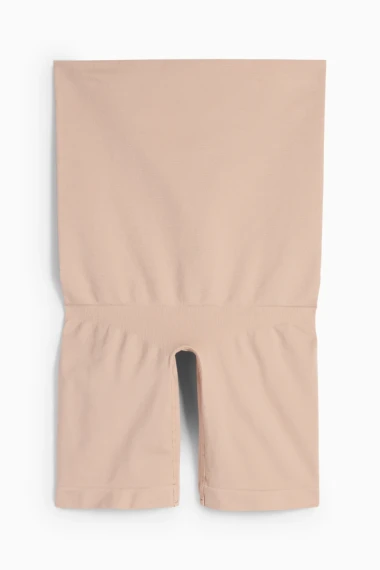 Ne stane&scaron; u haljinu od lani? Ovaj trik pomoći će ti da je zakopča&scaron; - i izgleda&scaron; kao pje&scaron;čani sat