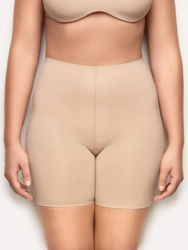 Ne stane&scaron; u haljinu od lani? Ovaj trik pomoći će ti da je zakopča&scaron; - i izgleda&scaron; kao pje&scaron;čani sat