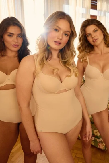 Ne stane&scaron; u haljinu od lani? Ovaj trik pomoći će ti da je zakopča&scaron; - i izgleda&scaron; kao pje&scaron;čani sat