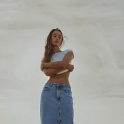 Zara ima najpoželjnije duge suknje za proljeće - izdvajamo favorite