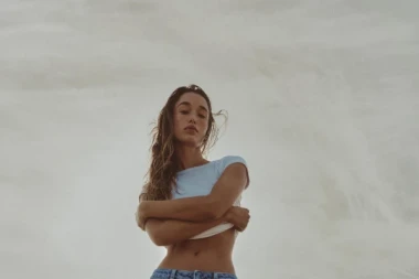 Zara ima najpoželjnije duge suknje za proljeće - izdvajamo favorite