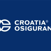 Tek svaki peti građanin Hrvatske ima osiguranu imovinu