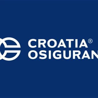 Tek svaki peti građanin Hrvatske ima osiguranu imovinu