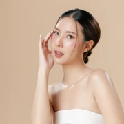 Kako Azijatkinje čuvaju tajnu savr&scaron;ene kože desetljećima