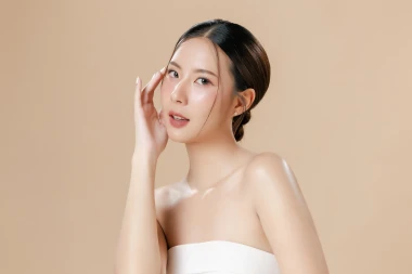 Kako Azijatkinje čuvaju tajnu savr&scaron;ene kože desetljećima