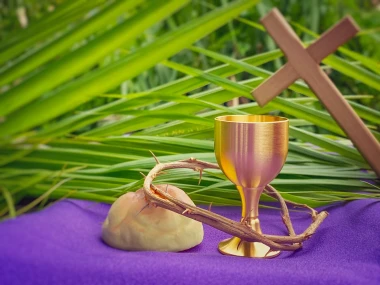 Veliki četvrtak: &Scaron;to slavimo i koji su običaji na ovaj dan u Hrvatskoj?