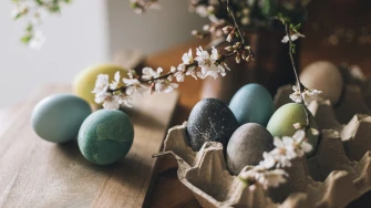 Veliki četvrtak: &Scaron;to slavimo i koji su običaji na ovaj dan u Hrvatskoj?