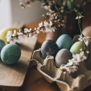 Veliki četvrtak: &Scaron;to slavimo i koji su običaji na ovaj dan u Hrvatskoj?