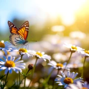 Horoskop za petak: Lavovi, ostanite mirni; jarčevi će izbjegavati dru&scaron;tvo